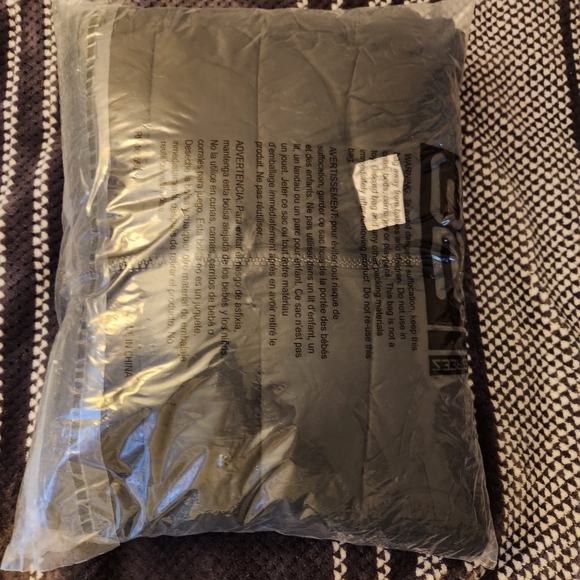 32 degrees winter jacket - Picture 4 of 4